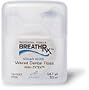 Waxed Dental Floss with ZYTEXTM