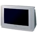 Samsung WS28V53NS  Television
