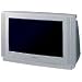 Samsung WS28V53NS  Television  from Samsung