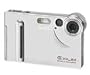 Casio Exilim EX-S2 2MP Digital Camera