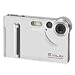 Casio Exilim EX-S2 2MP Digital Camera