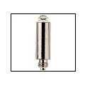 Replacement Bulb for Mabis KaWe Otoscope K248