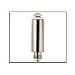 Replacement Bulb for Mabis KaWe Otoscope K248