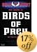 Birds of Prey