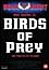 Birds of Prey [DVD]