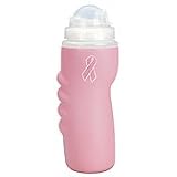 Pink ChillyWrap Pink Ribbon - 1 Qt / 1 L