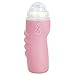 Igloo ChillyWrap Ribbon - Pink (1-qt. )