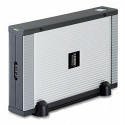 I-O DATA HDA-iU40(USB2.0/1.1�ڑ��O�tHDD:40GB)
