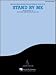 Stand By Me (Piano Vocal, Sheet Music)