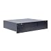 Multi-zone Av Matrix Pre-amplifier