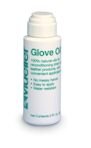 Sporting Goods : Muller Prod. 370351 Glove Oil Liquid (Price/Case), Gloves & Gloves Accessories