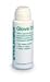 Sporting Goods : Muller Prod. 370351 Glove Oil Liquid (Price/Case), Gloves & Gloves Accessories
