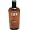 American Crew Styling Gel for Men, Firm Hold 8.45 oz.