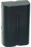 CTA DB-F550 camcorder battery - Li-Ion