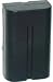 Photo : CTA DB-F550 camcorder battery - Li-Ion