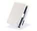 Sony Clie Peg-tj25 Innopocket Metal Case