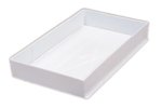 Weather Guard 911 19" Accessory Tray