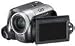 Software : JVC Everio GZ-MG77 30GB Digital Camcorder
