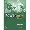 Powerbase. Elementary. Study Book (POWH)