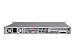 SSERVER 5013G-I 1U P4SGE-IDE DDR 2X GETH 2 HD BAY