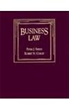 Business Law