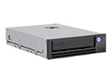 49Y9898 LTO Ultrium 5 Tape Drive - 1.50 TB (Native)/3 TB (Compressed)