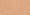Honey Beige 040