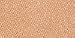 Dior DiorSkin Forever Compact Flawless & Moist Extreme Wear Makeup SPF 25 Honey Beige 040