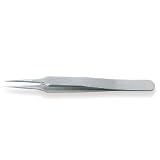 TWEEZERMAN Ingrown Hair / Splinter Tweezer 1300