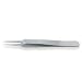TWEEZERMAN Ingrown Hair / Splinter Tweezer 1300