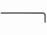 Klein Tools LL20 5/16-Inch Long-Arm Hex Key with Key