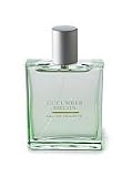 Bath & Body Works Cucumber Melon Perfume 1.7oz