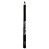 Make Up For Ever Kohl Pencil