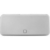Boston Acoustics Horizon I-DS2 iPod Dock w/ Speaker System (Gloss White)