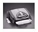 George Foreman Foreman Champion 8 Burger