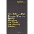 Onscreen/Offscreen