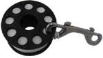 XS Scuba Finger Spool