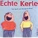 Die Hits meiner Kids