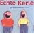 Echte Kerle