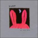 Dump - I Can Hear Music - Zortam Music