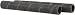 RIDGID 80 Grit 1/2" Sanding Sleeve
