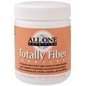 Totally Fiber Complex - 10 oz