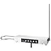 Moog Etherwave Theremin Whitewash