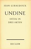 Produkt-Bild: Undine
