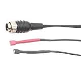 Vision Premier C-O-P Universal Lead