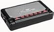 Gemini IKEY Plus Portable USB Recording Device