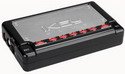 Gemini IKEY Plus Portable USB Recording Device