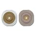 Search : New Image Convex Cut-to-Fit Flextend Skin Barrier with Floating Flange - Fits up to 1 1/2" Stoma - Color Match: Red - Box