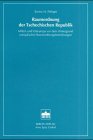 Produkt-Bild: Raumordnung der Tschechischen Republik