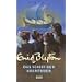 Enid Blyton's Abenteuer-Serie